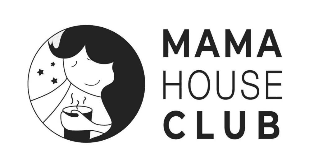 MamaClub