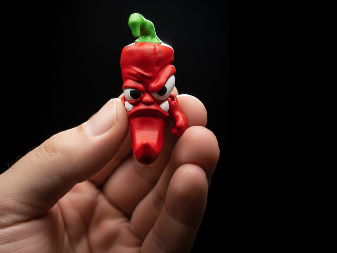 Антистресс устройство