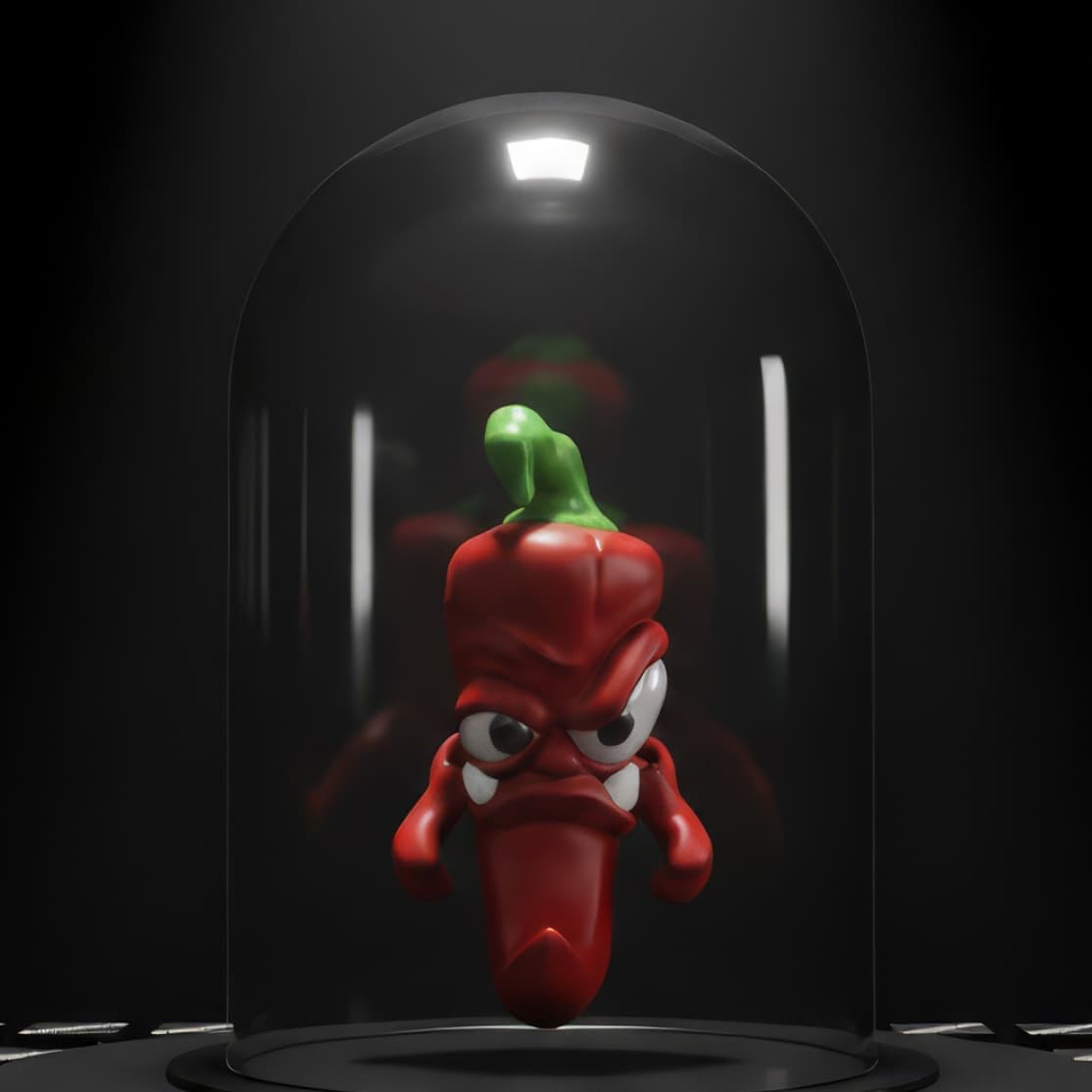 БОТАНИКА слайд 2