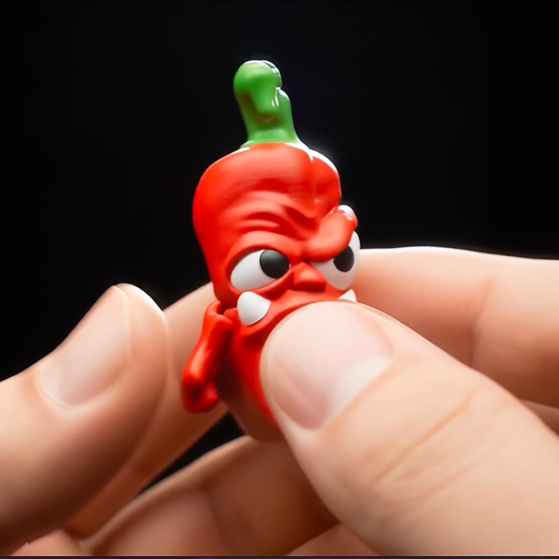 БОТАНИКА слайд 3