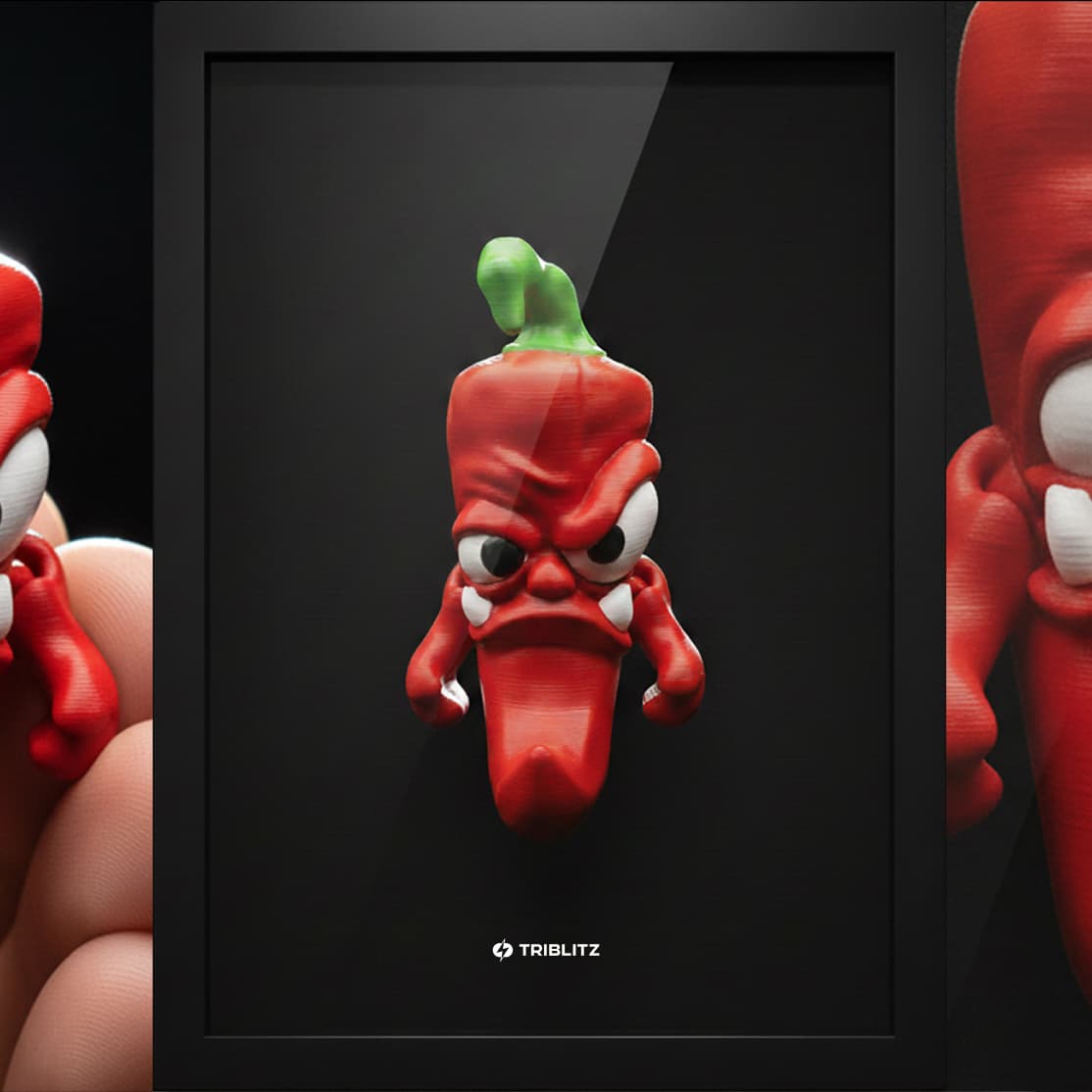 БОТАНИКА слайд 4