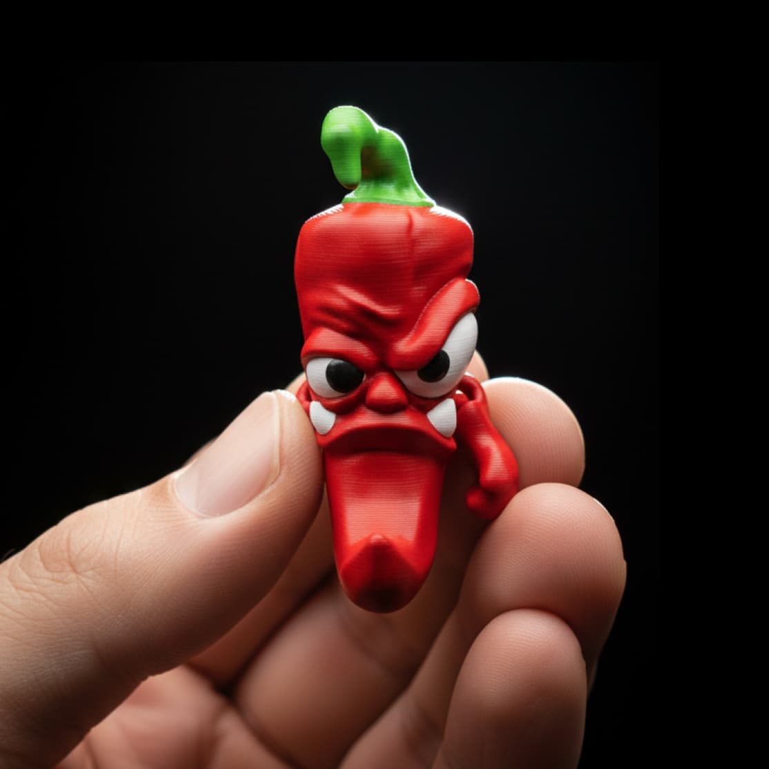 БОТАНИКА слайд 5