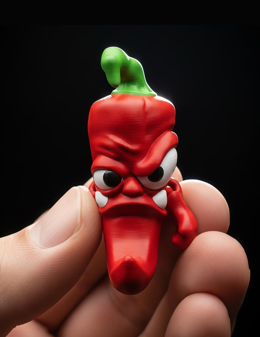 правило редкости