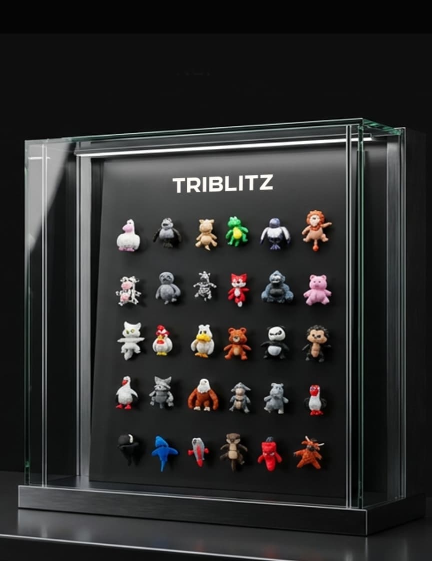 музейный уровень