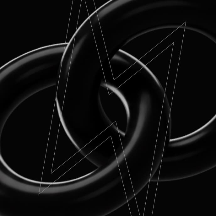 Фокусировка