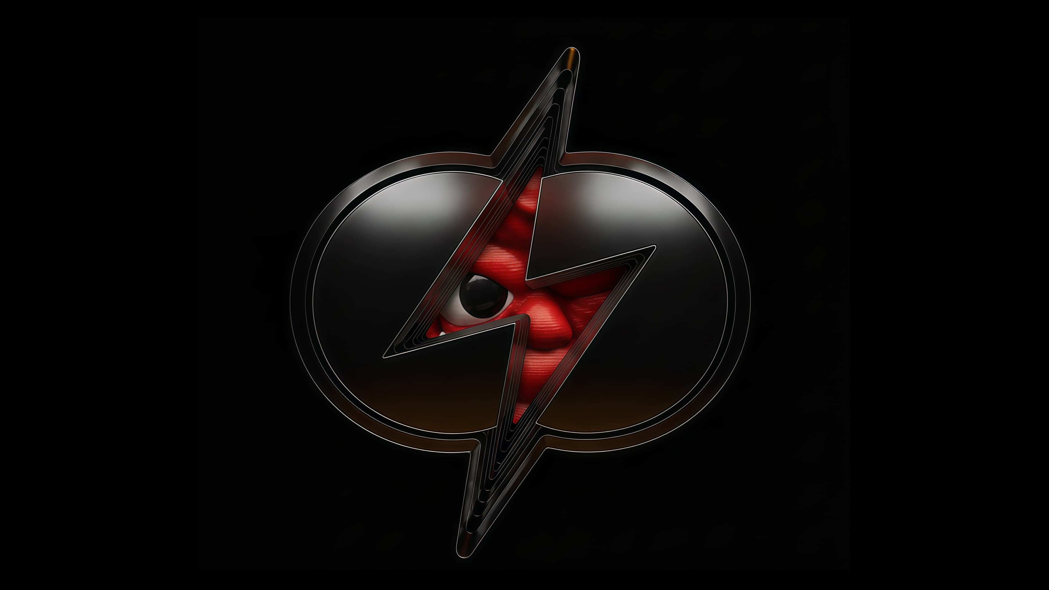 Закрытый партнёрский доступ TRIBLITZ