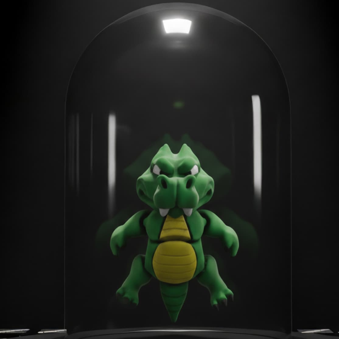 ОКЕАН слайд 2