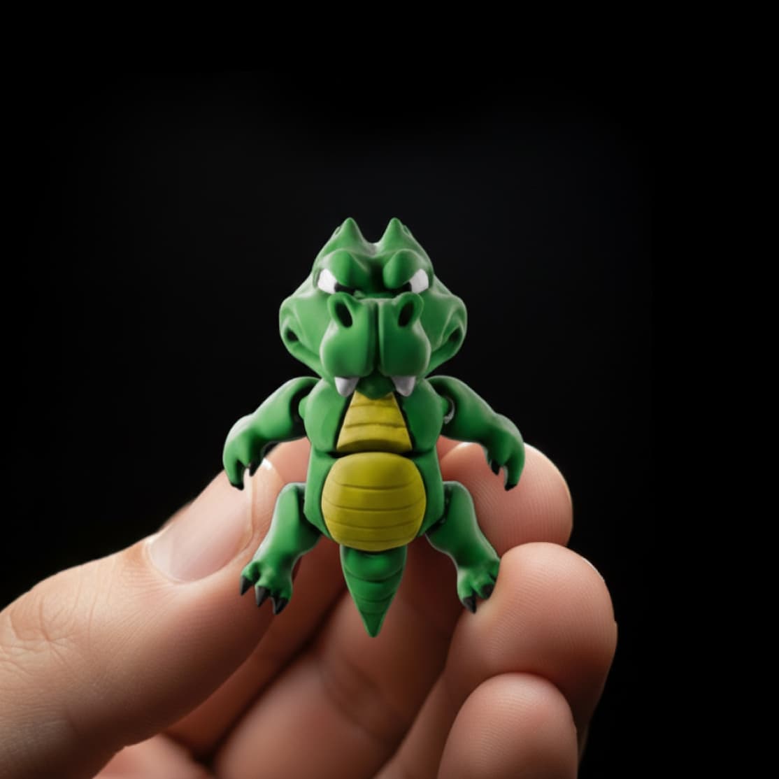 ОКЕАН слайд 3