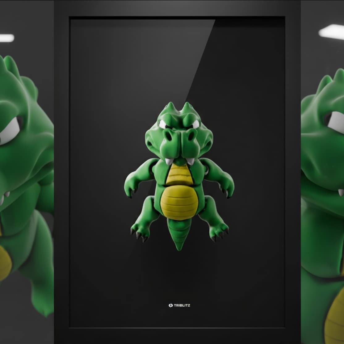 ОКЕАН слайд 4