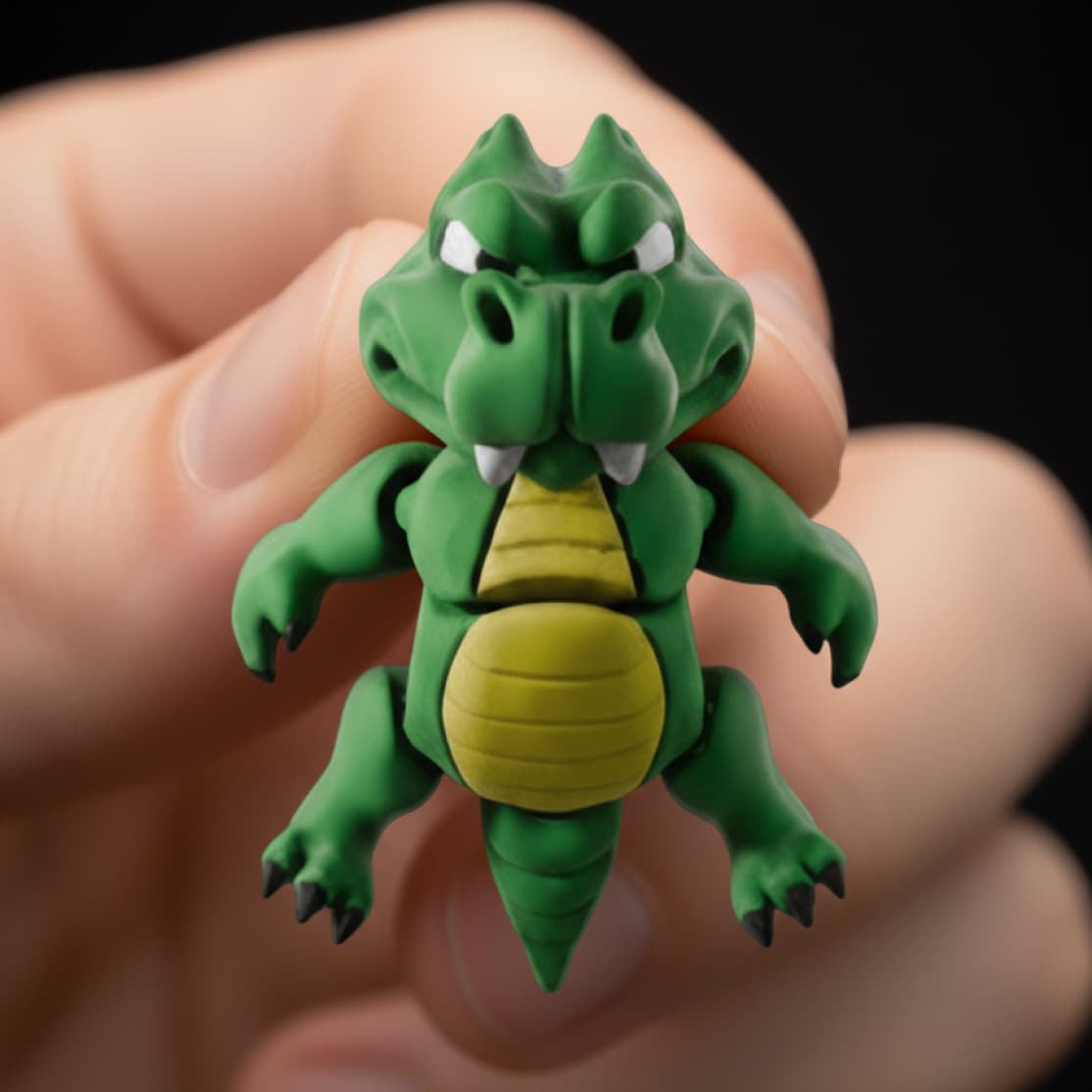 ОКЕАН слайд 5