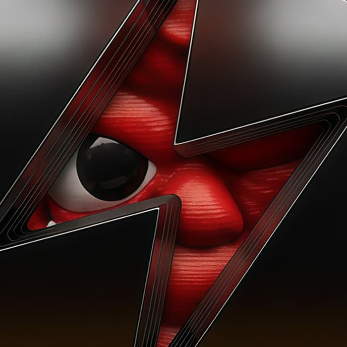 Причастность