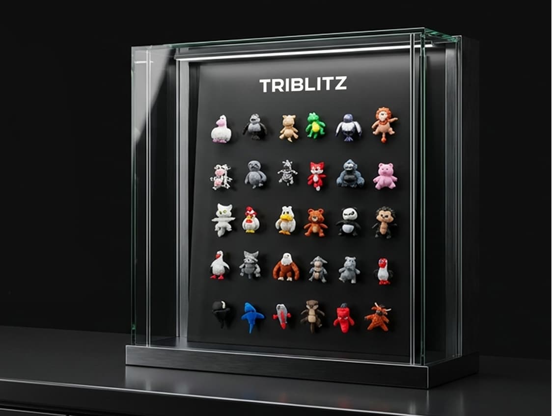 Авторский стиль