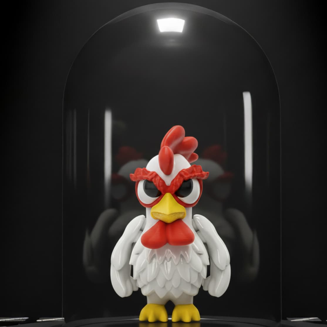 ТЕРРА слайд 2