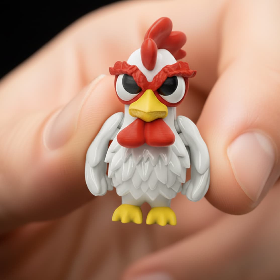 ТЕРРА слайд 3