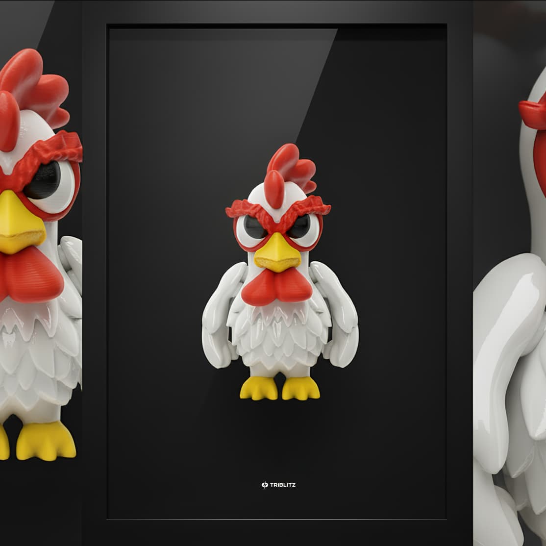 ТЕРРА слайд 4