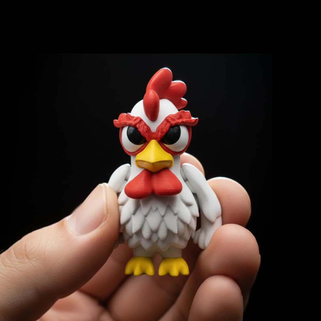 ТЕРРА слайд 5