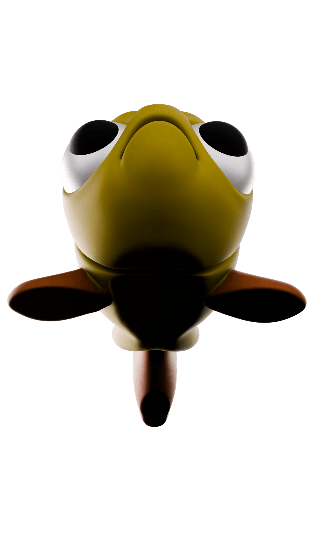 Рыбка — изображение 5