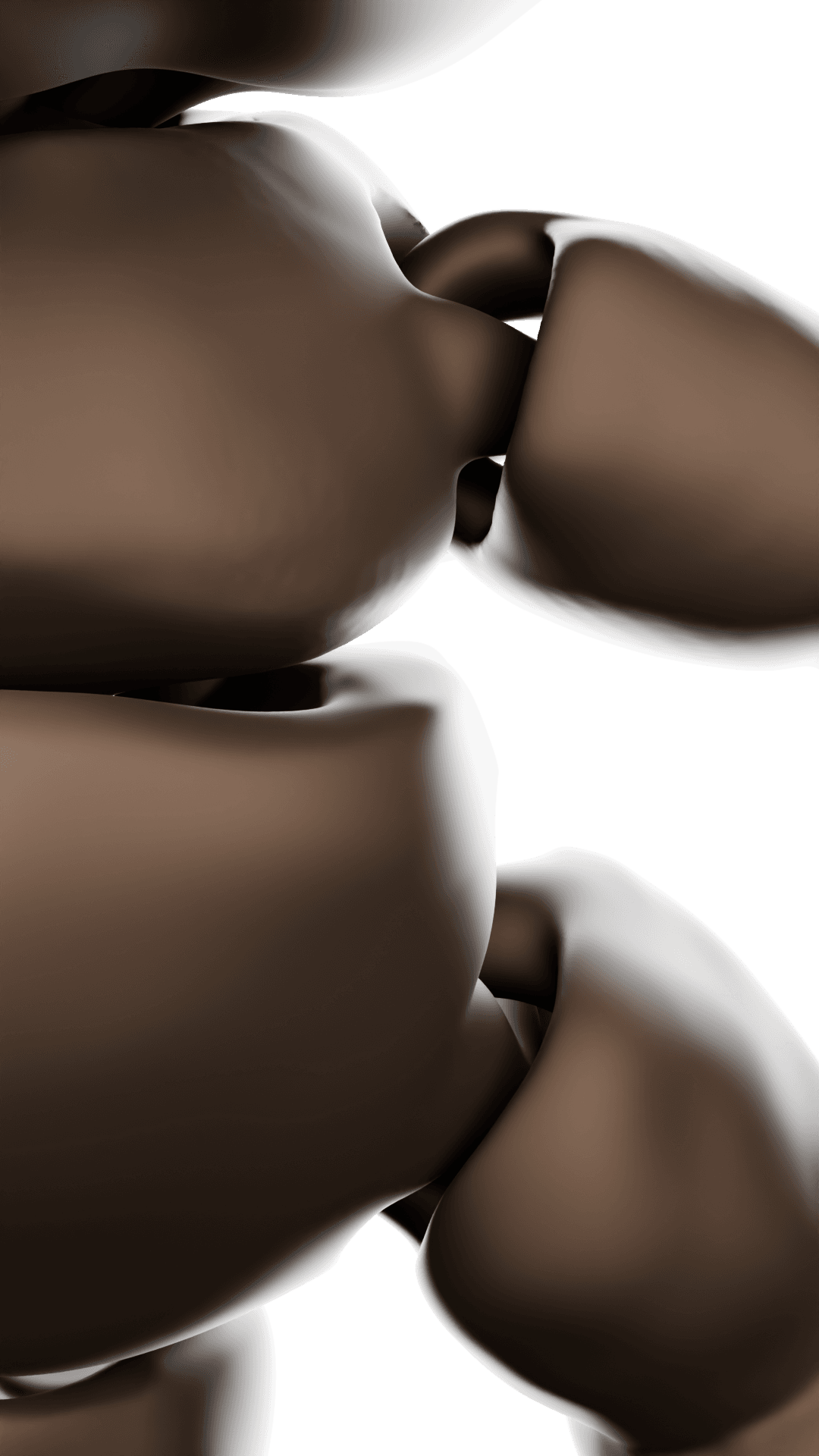 Собачка — изображение 5