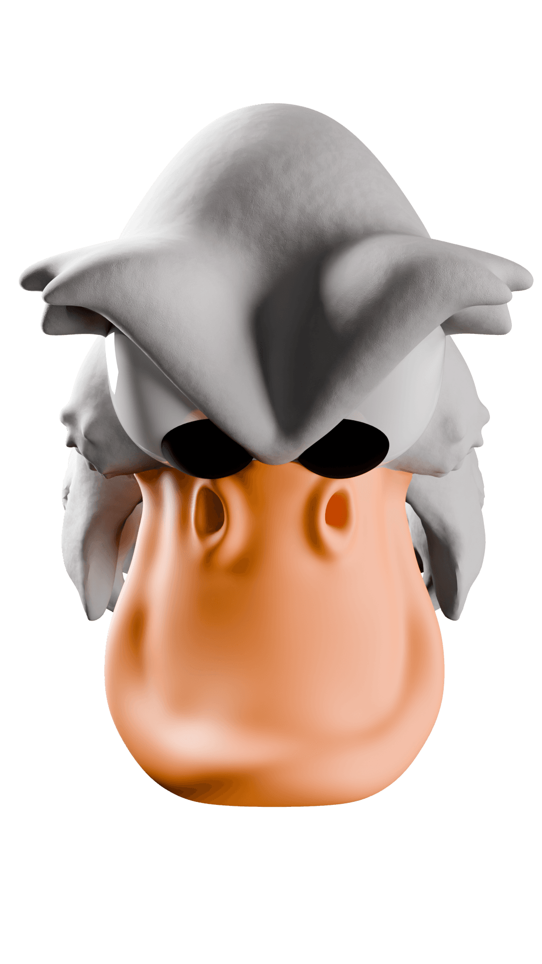 Утка — изображение 5