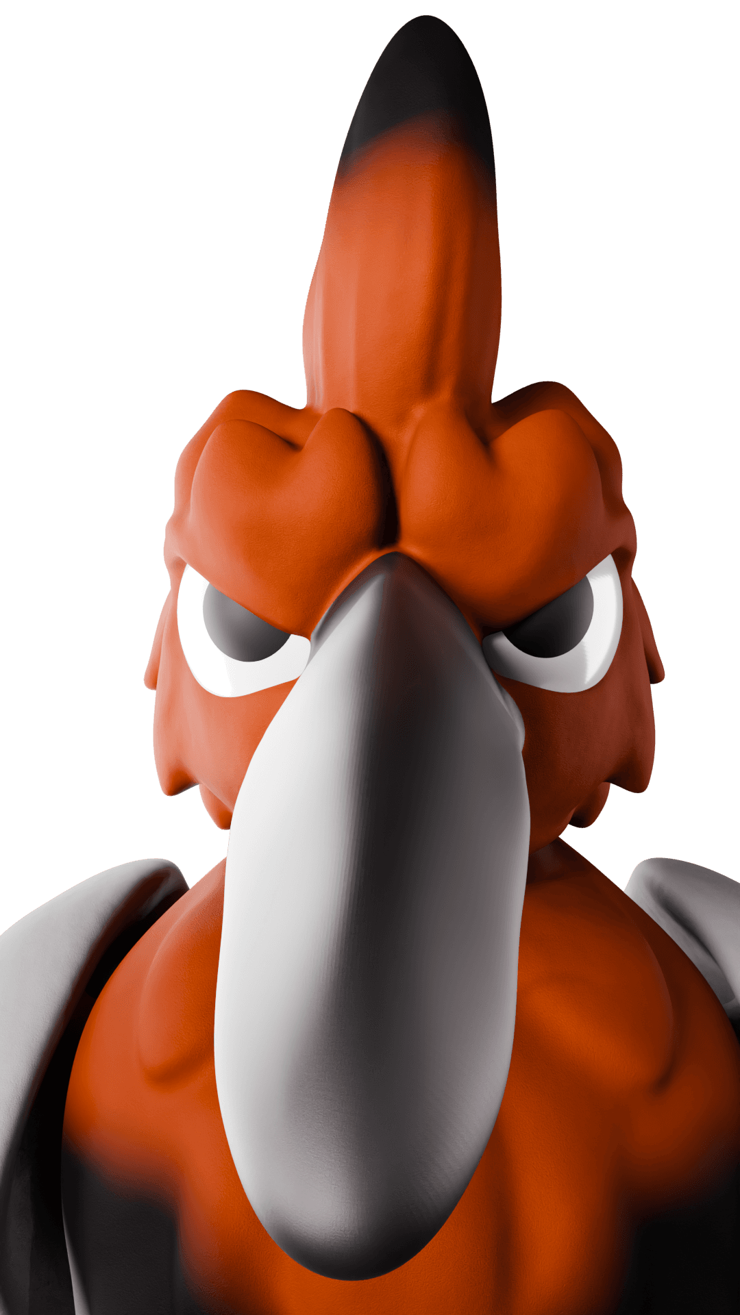 Удод — изображение 6