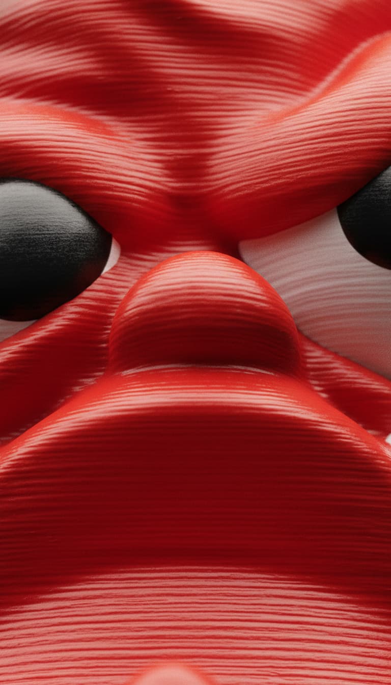 Фоĸус на деталях 1