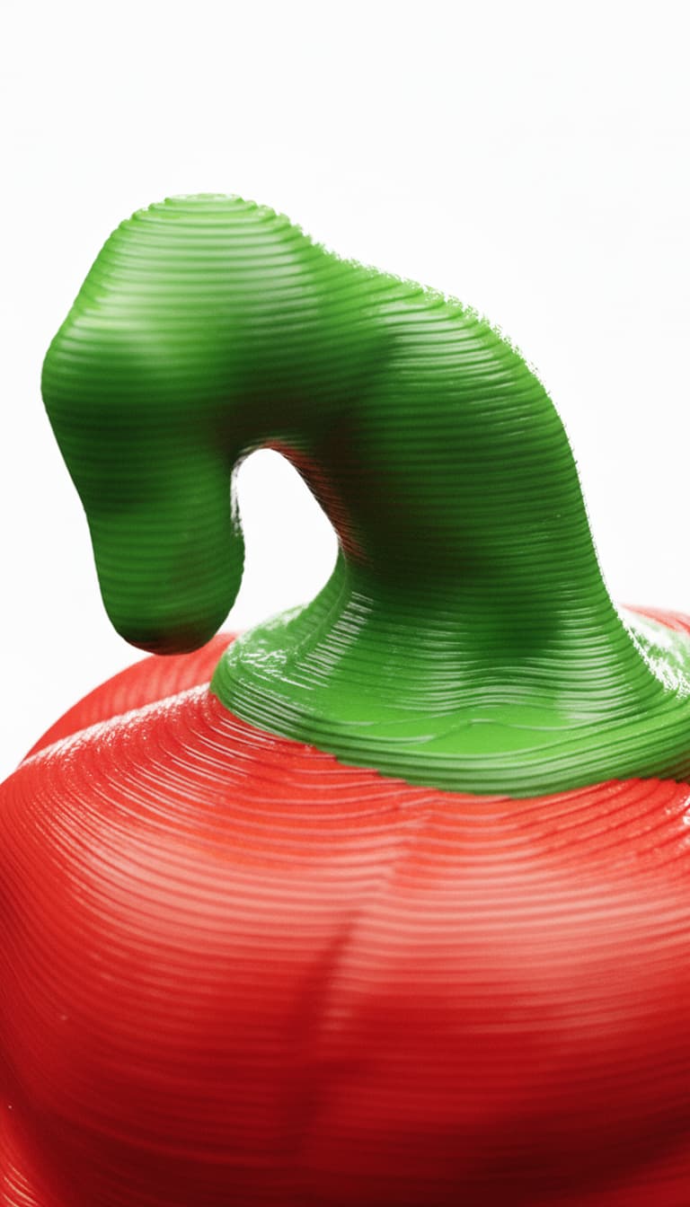 Фоĸус на деталях 2