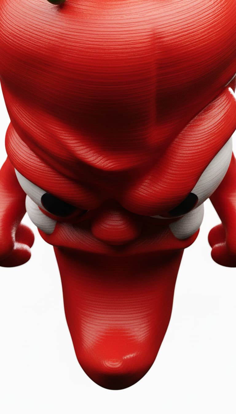 Фоĸус на деталях 4