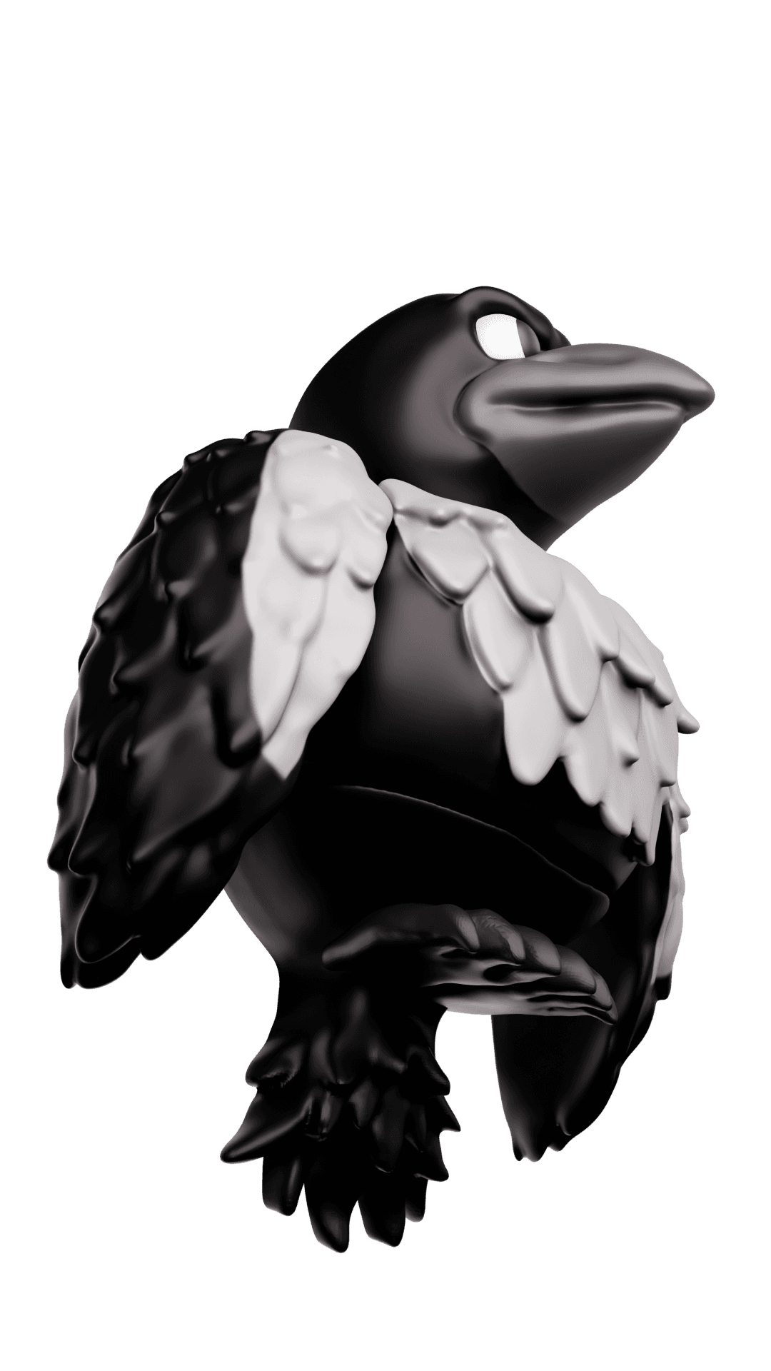 Сорока — изображение 5