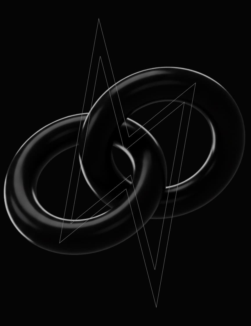 Тактильное взаимодействие с объектом TRIBLITZ