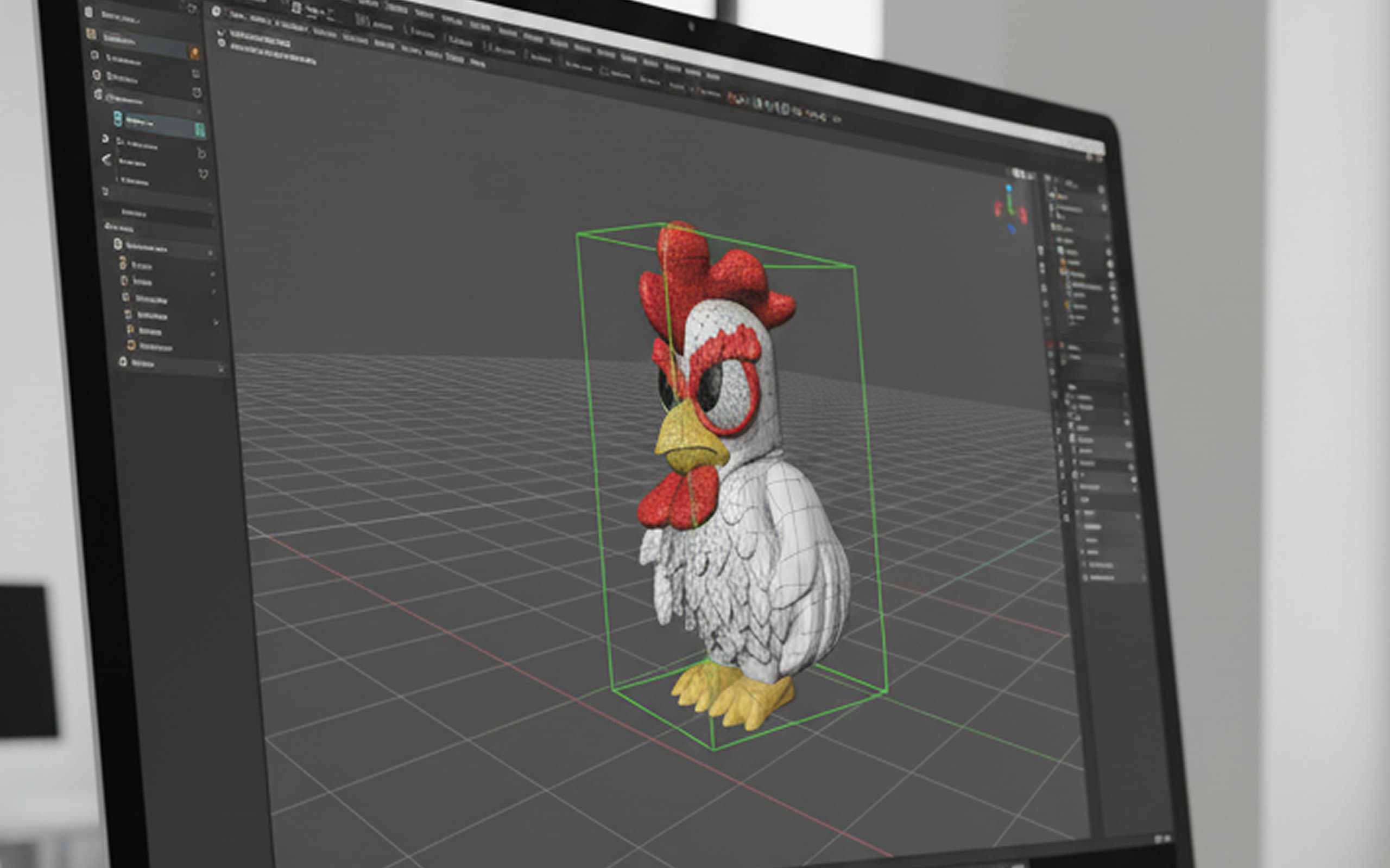 Коллекционные объекты в интерьере