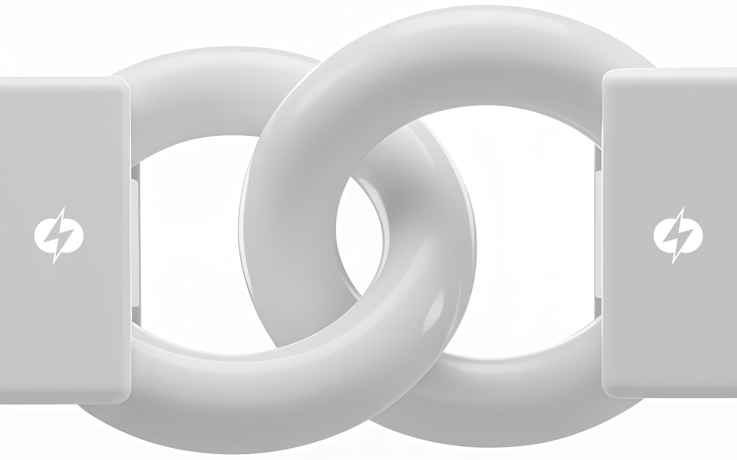 Коллекционные объекты на полке