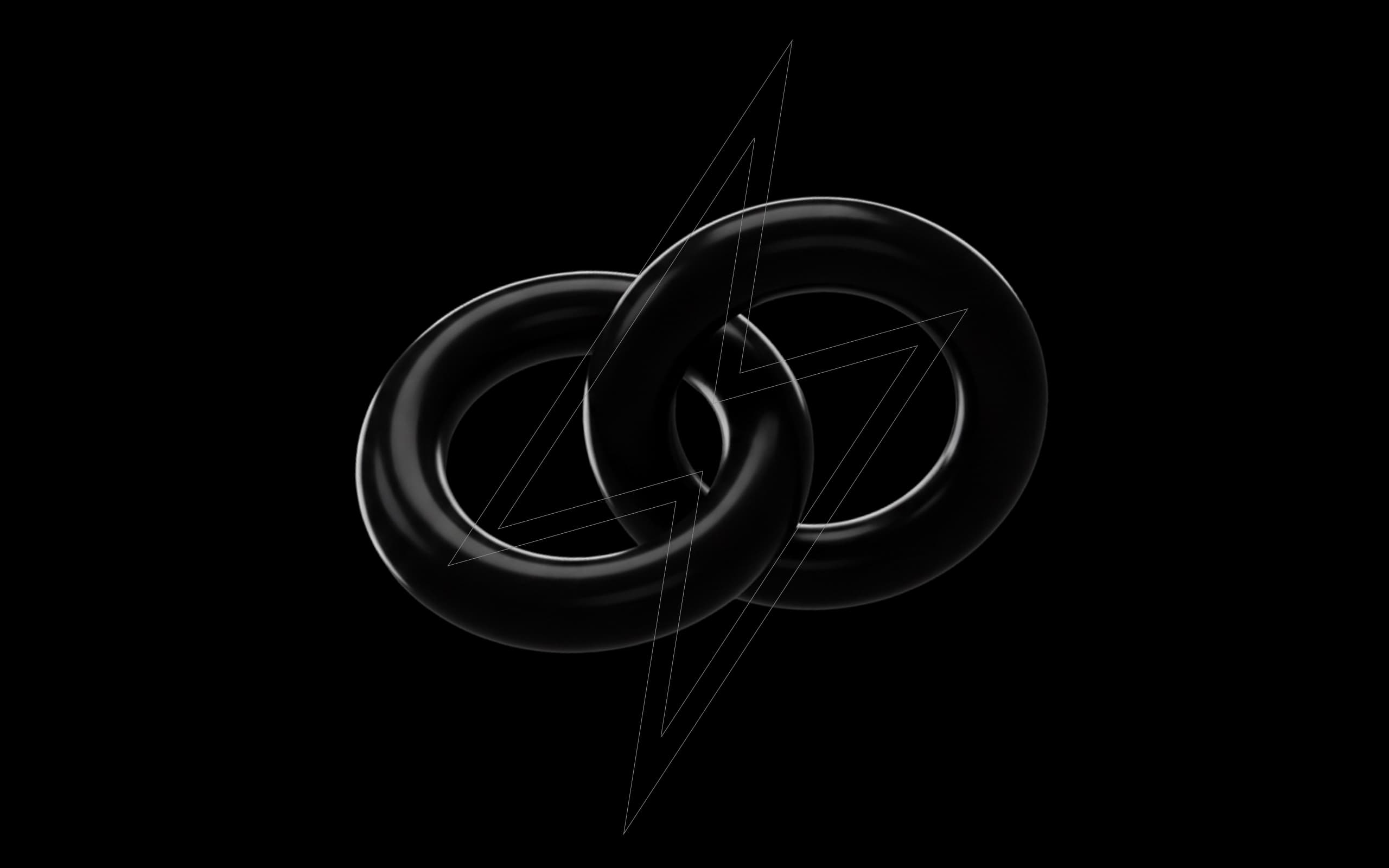 Коллекционные объекты в интерьере