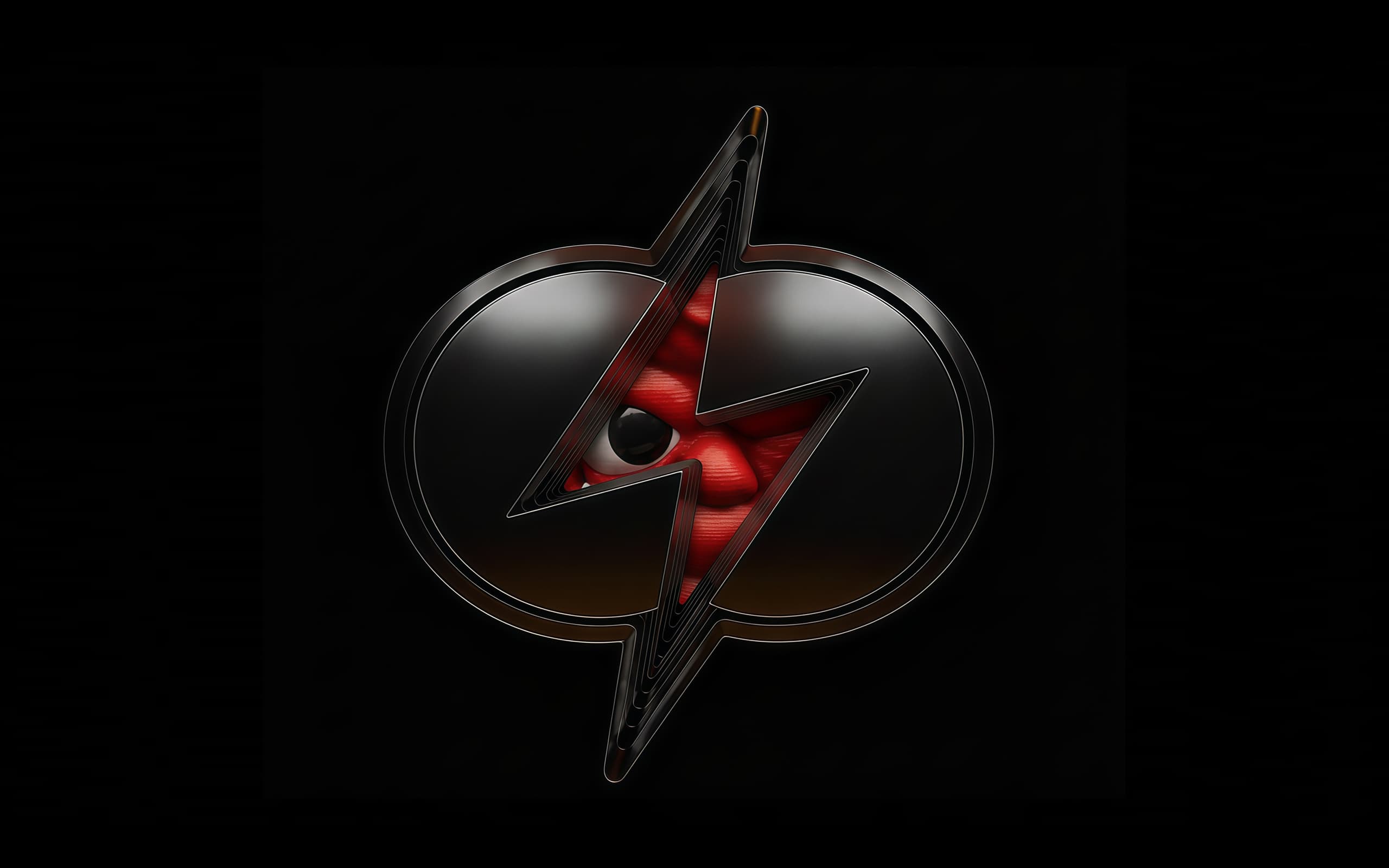 Крупный интерьерный кадр с коллекцией